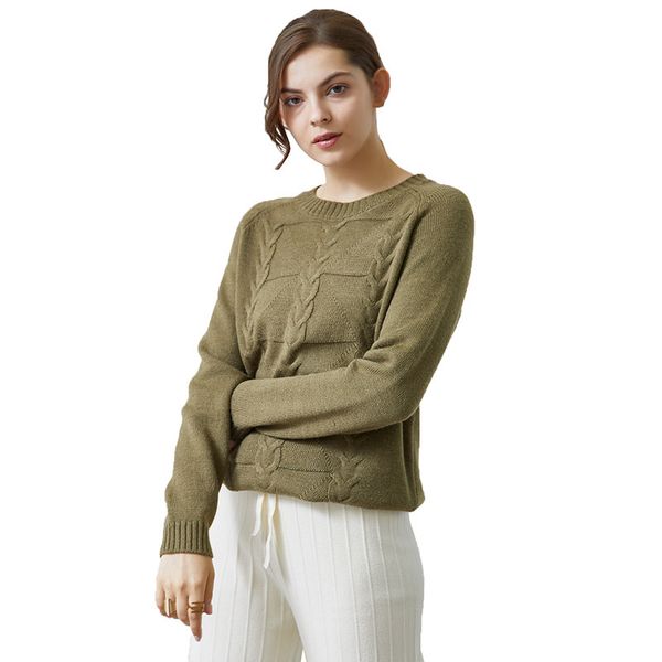 

sweaters sweater cashmere korean trendy lazy style slim slimming base dongdaemun women, White;black