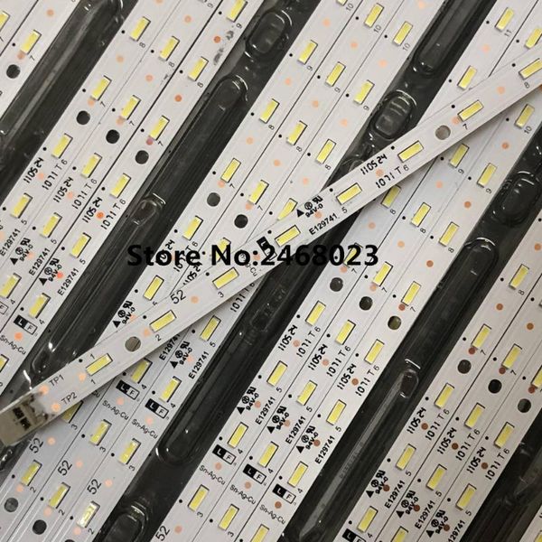 

strips sled backlight strip for phili ps 32pfl6606h/60 32hfl5573d/10 sharp lk315d3la63 gt0326-1 gt0326-2 gt0326-4