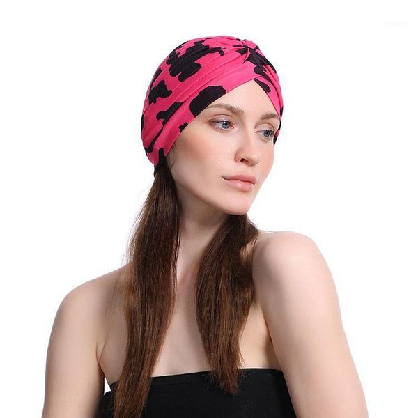 

camouflage polyester sport headbands hairband hijab warm shawl ladies foulard femme headband hair bufanda mujer shawl1