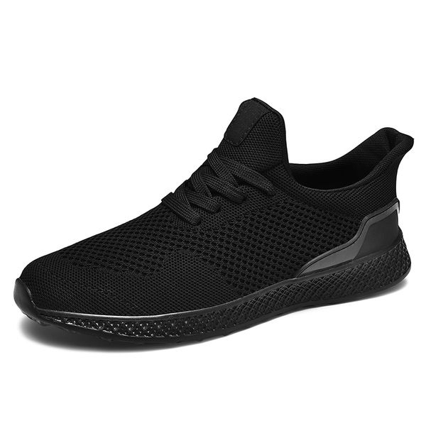 

2021 running women trend mens shoes casual student outdoor sports sneakers white grey black red size 39-46 code 44-053954