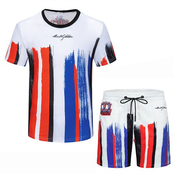 

knife fight v4 t-shirt hardcore punk grindcore noise all sizes -3xl #x17, Gray