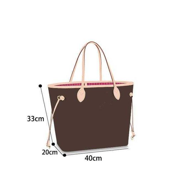 

deigner luxury bag tote women colorful canva addle mother and child tranparent claical women's leather handbag