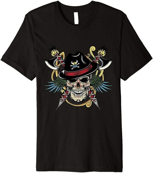 

for halloween and horror lovers premium t-shirt size m-5xl, White;black