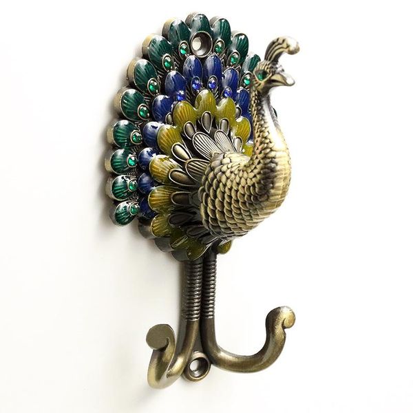 

other home decor 1pair wall hook metal curtain holdback tie back hooks hanger holder window decorative accessories