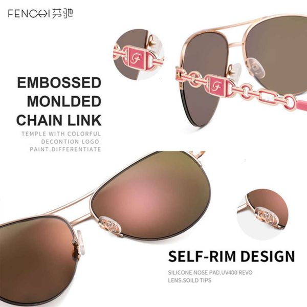 

fashion sunglasses sunglasses women uv 400 oculos female sun glasses mirror pilot pink feminino zonnebril dames gafas de sol mujer, Black