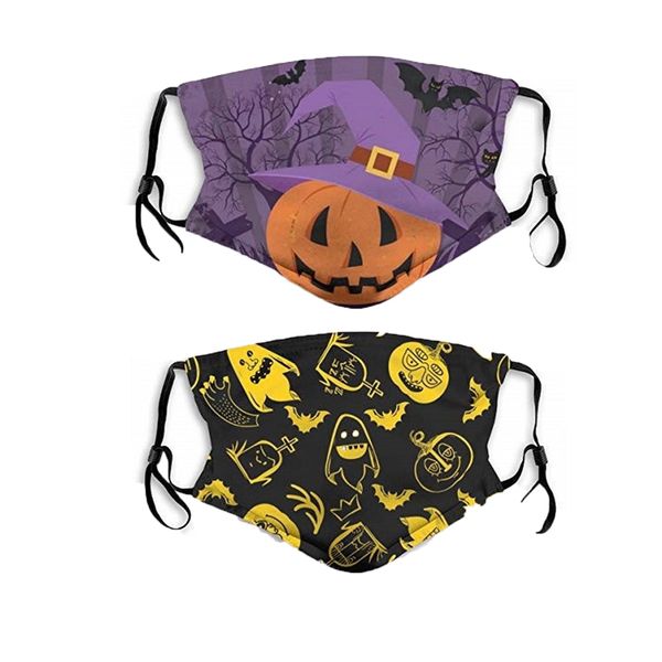 

washable cotton cloth pm2.5 anti-dust face mask reusable dusproof non-woven fabric warm cycling masks for adult