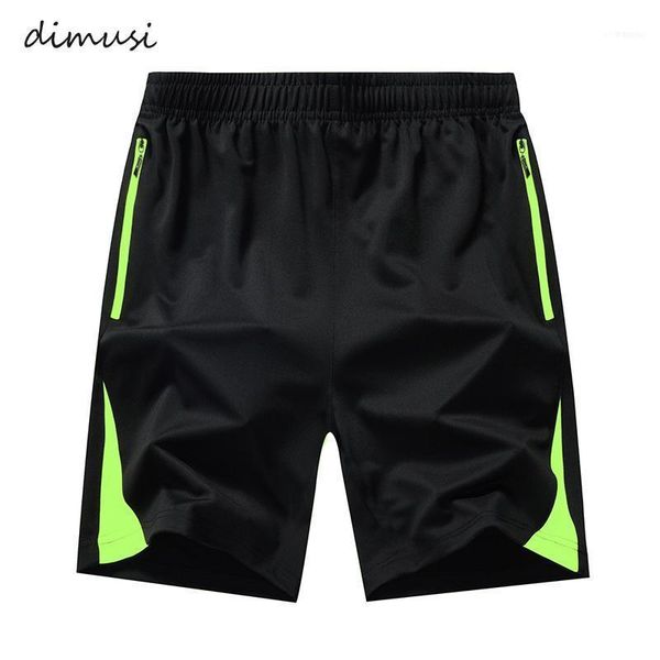 

summer men's shorts cotton elastic waist jogger casual beach male board mens brand clothing 8xl,ya8611, White;black