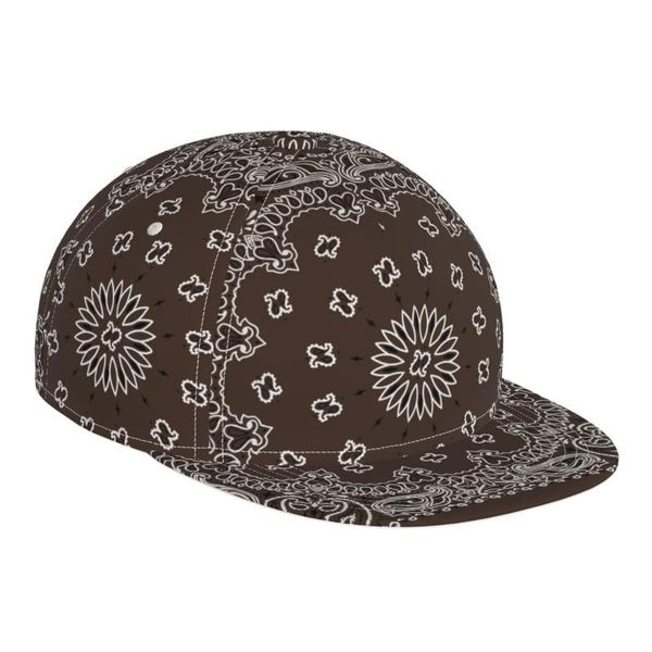 

ball caps arrivals bandana tribal outdoor sport running baseball hat men quick-drying summer visor adjustable snapback hats brown, Blue;gray