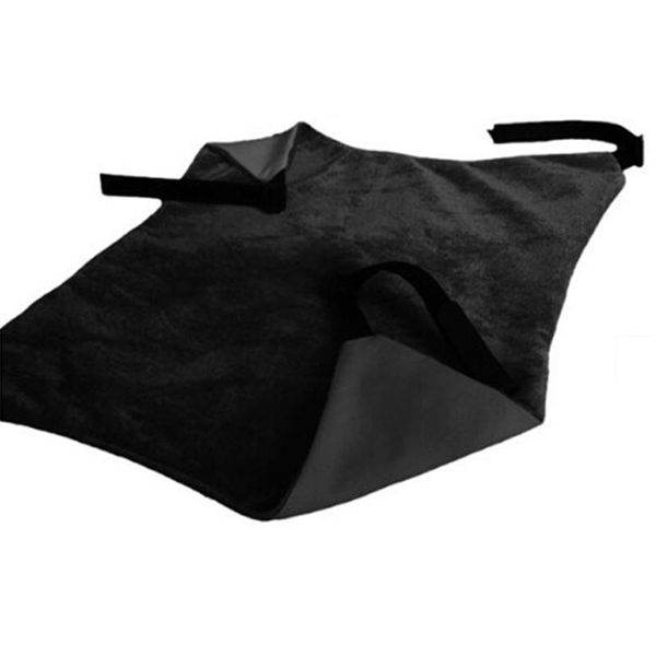 

cat beds & furniture joylive chinchilla hammock small dog puppies hanging bed warm and soft cushion kitten mattress pet