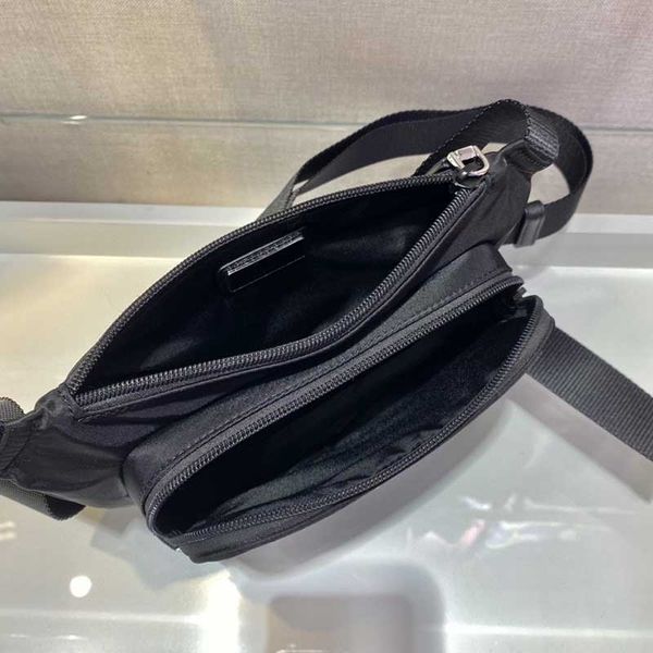 

messenger bag leather men and women casual shoulder bags wallet fashion designer outdoor backpack handbag