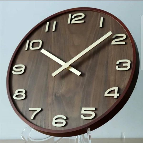 

wall clocks clock