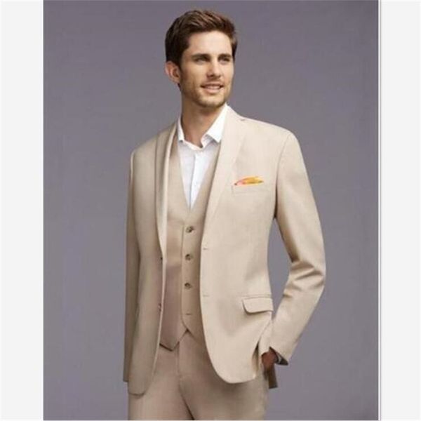 

men's suits & blazers classic tux smolking bridegroom thin suit and culine evening for casual british man style whipped tuxedo engaged, White;black