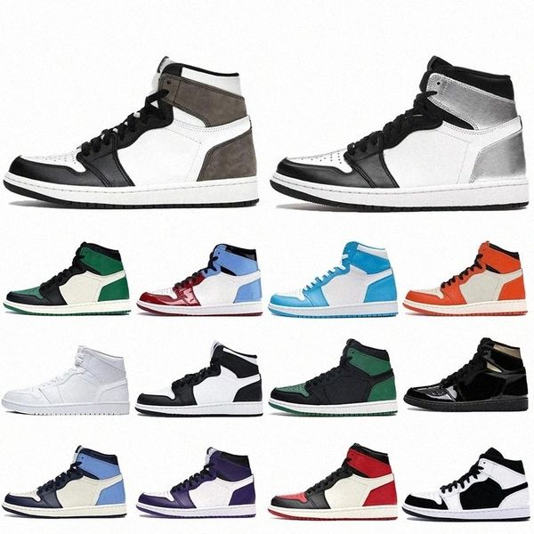

shoes 1 1s men women low basketball hyper royal university blue sail obsidian toe black cat mens shoe sports womens sneakers trainer k0qv#