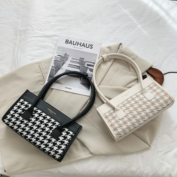 

evening bags women handbags ladies 2021 leather messenger shoulder for luxury