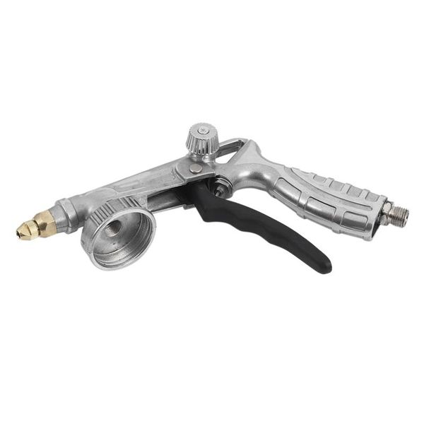 

professional spray guns airbrush paint for automobile chassis glue tool auto armored undercoating metal sprayer underbody coating