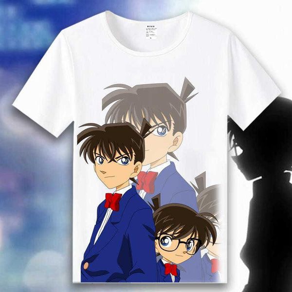 

men's t-shirts harajuku cartoon t tshirt strwwtwear dy83, White;black