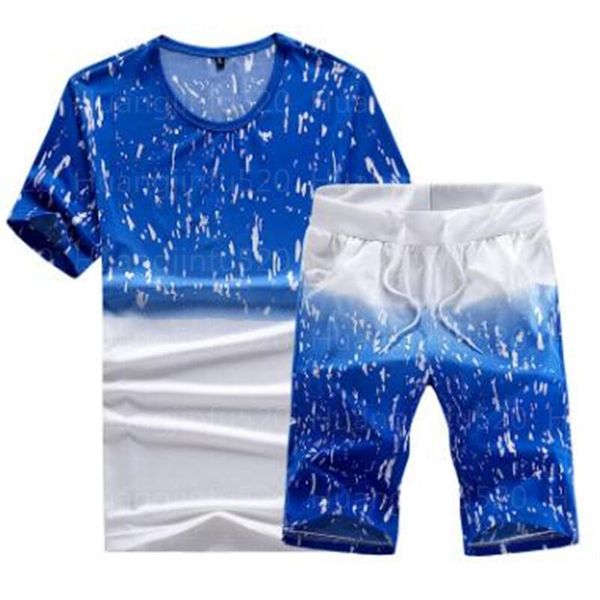 

quality embroidered jersey 111212416 1611135134888 jerseys wear athleti, Black;red