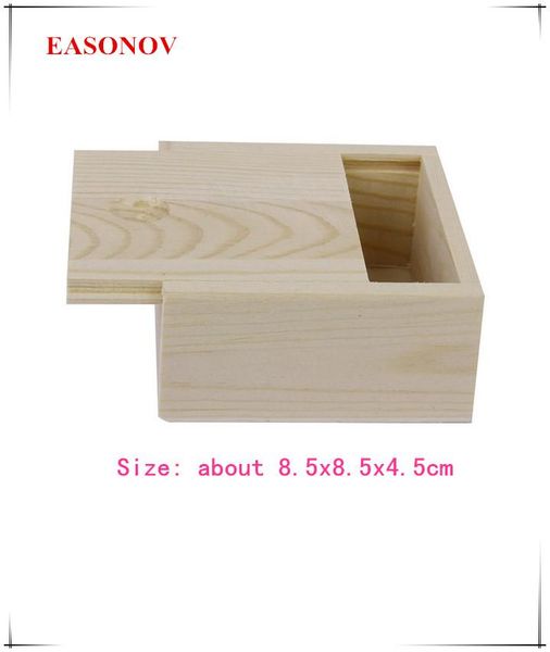 

storage boxes & bins easonov fine small wooden box jewelry gift
