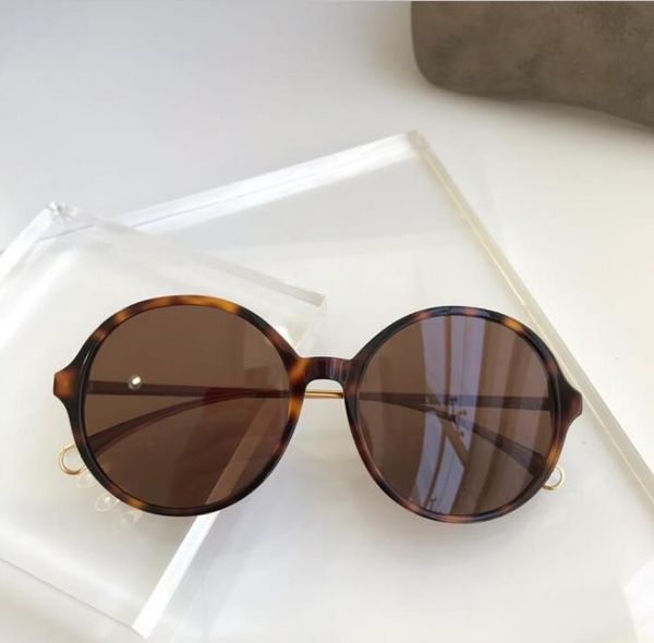 

latest selling popular fashion 3400 temperament women sunglasses men sunglassses gafas de sol sun glasses uv400 lens with box
