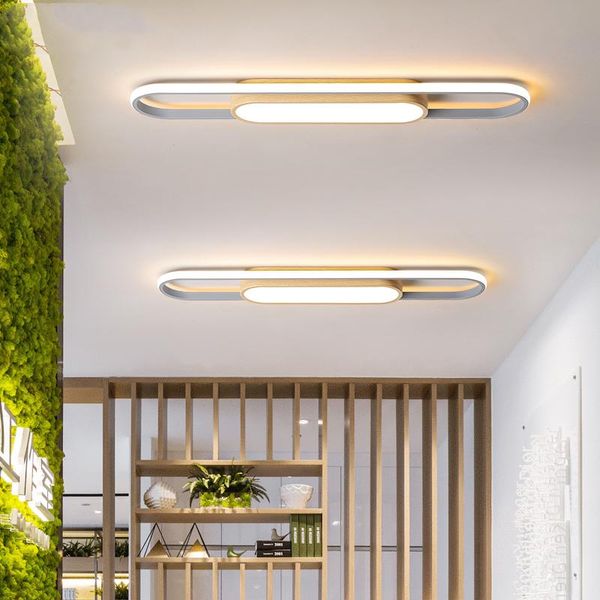 

ceiling lights led surface mounted square nordic light cube spot for room/corridor/hallway/foyer ac85-260v indoor