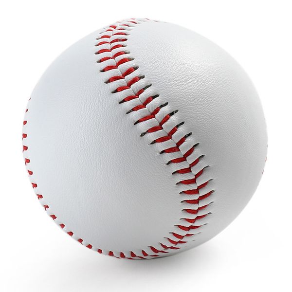 

baseball no. 9 soft training filling hitting suitable for alloy base bat