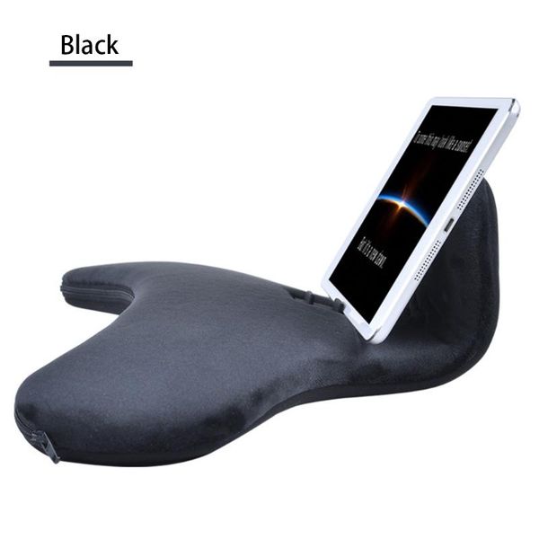 

stand holder multifunction universal phone living room rest cushion multi angle home office ergonomic tablet bedroom cell mounts & holders