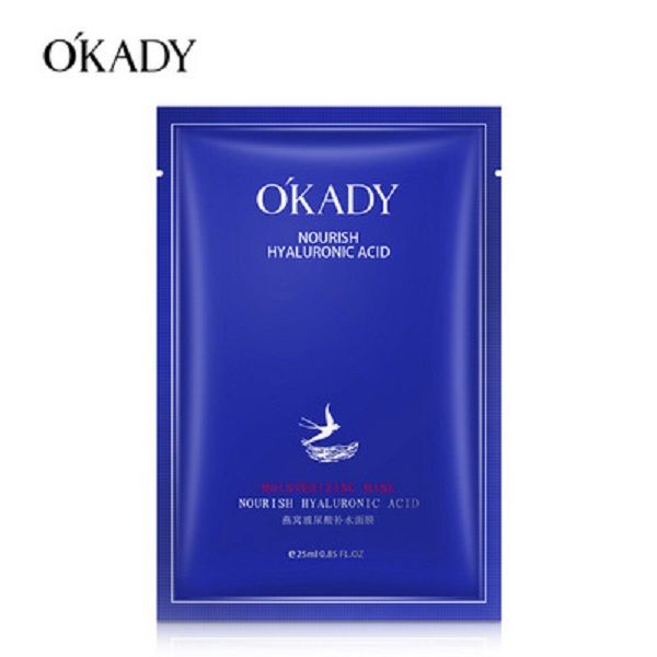 

face masks bird's nest replenishment peels oil control water tenderness moisturizing brightening skin color super quality