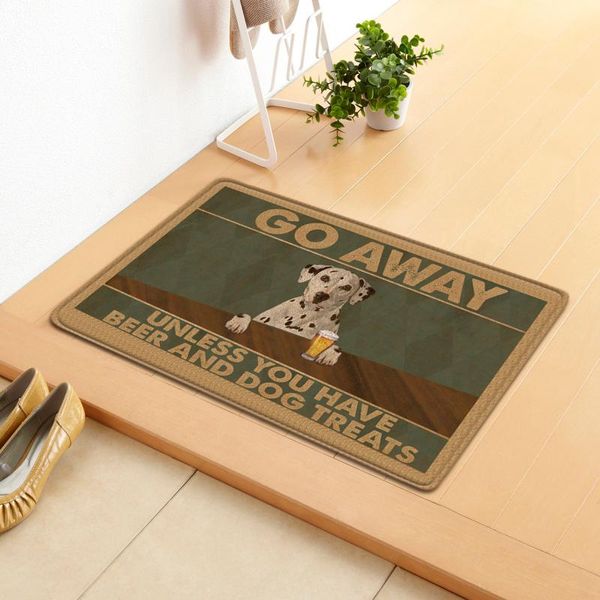 

carpets door mat thin floor outdoor entrance terrace non-slip carpet