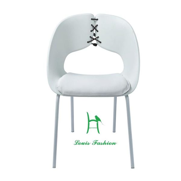 

living room furniture creative design office chair