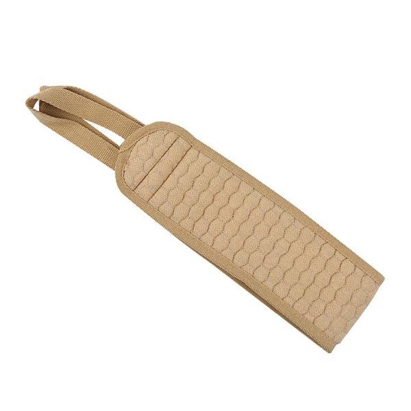 

towel soft loofah men women rubbing bath exfoliating massage for shower body cleaning bathroom supplie