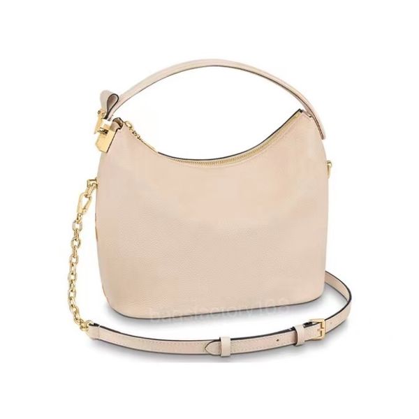 

3d embossed gradient printed lettering bento bag ladies luxury design clash color crossbody bags detachable shoulders strap single shoulder
