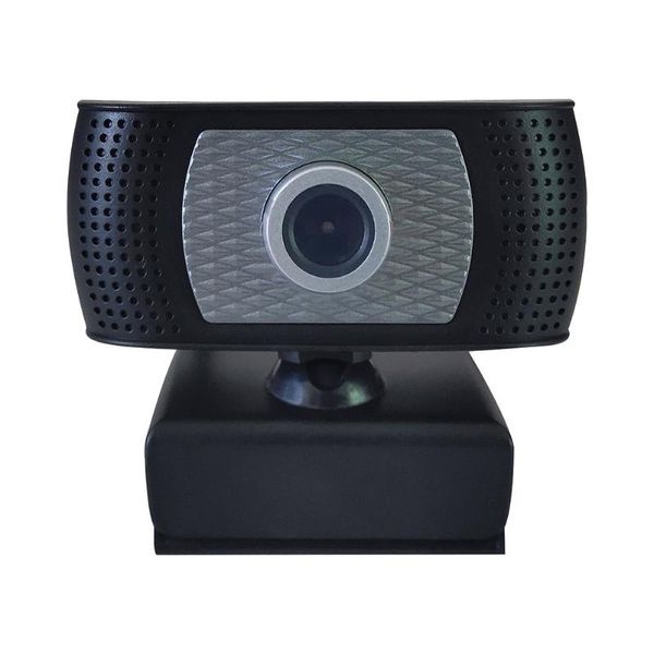 

webcam built-in microphone usb auto focus 1280 x 720p web camera webcams