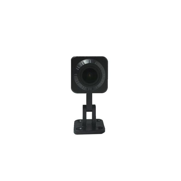 

cameras low price front or rear view camera dc12v ip68 1080p starlight