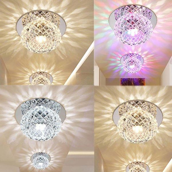 

ceiling lights modern chandeliers creative led recessed lamp for el home chandelier crystal lighting