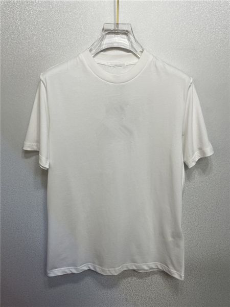 

shirt designer luxurys mens t black white green off design letter shirts men women t-shirts short sleeve oversize s m  xl 8ck3, White;black