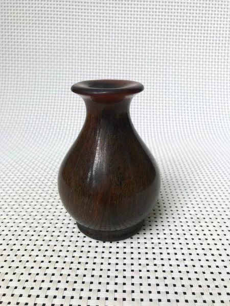 

vases exquisite small vase, home decoration crafts ornaments