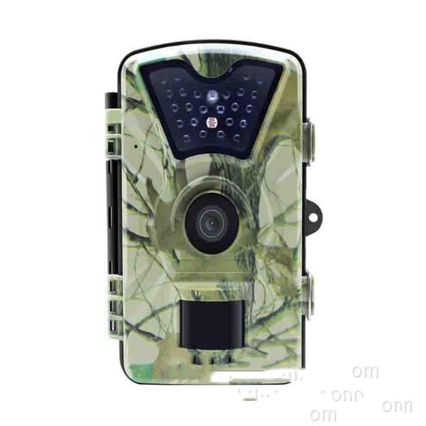 

cameras zz25 hd ip durable outdoor wild hunting camera waterproof detection small security animal sports wireless