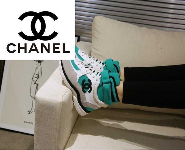 

sneakers lace-ups women and men brand loafers boots moccasins buckles designer dress shoes luxury u9ph, Black