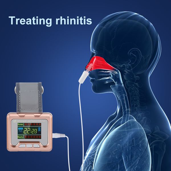 

household650nmlaserphysiotherapywristdiodellltfordiabeteshypertensiontreatmentdiabeticwatchlasersinusitistherapy raben