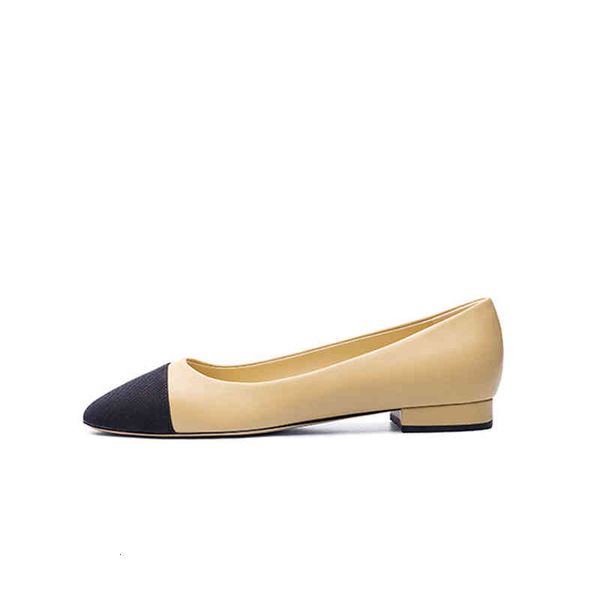 

dress shoes women's high heels, famous brand shoes, luxury, office, leisure, retail 7mtt, Black