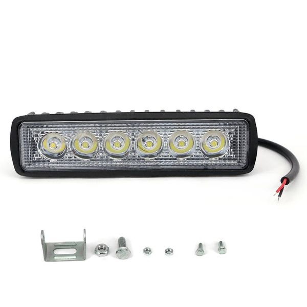 

car headlights bright light bulbs roof led lights work lamp