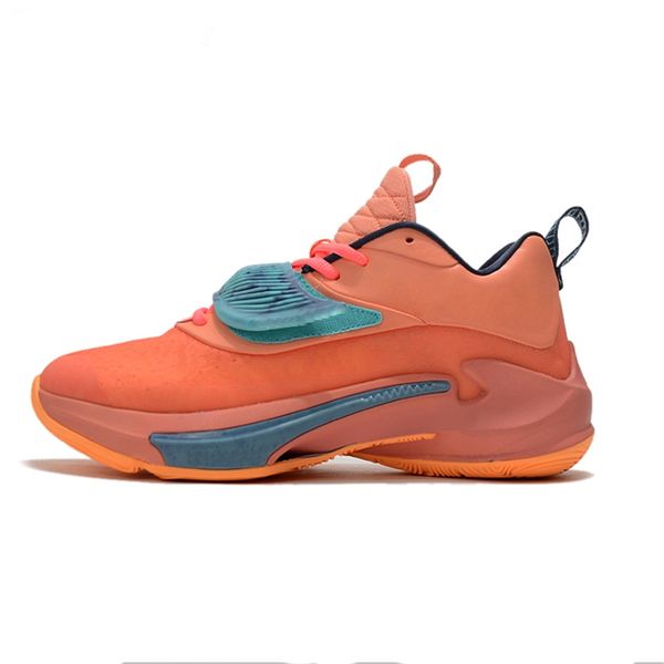 

freak 3s iii orange basketball shoe mens giannis antetokounmpos aqua project 34 colors primary sneakers