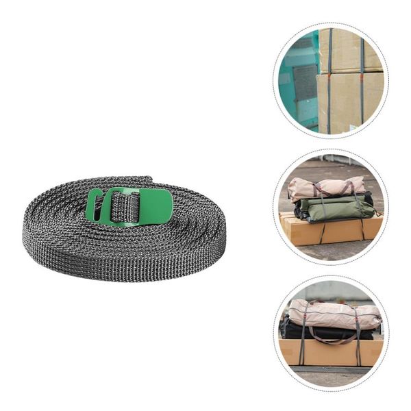 

resistance bands 4 pcs outdoor luggage tie down straps lashing strap fixed