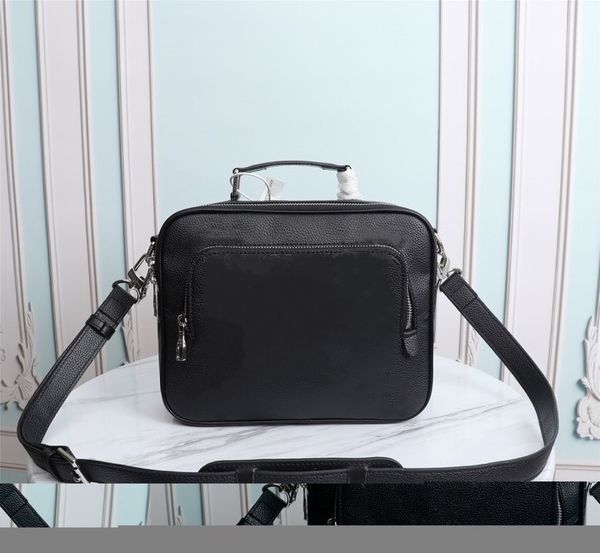 

totes original bag patent handbags imitation brand luxury designs men hand bags fashion shoulder purse