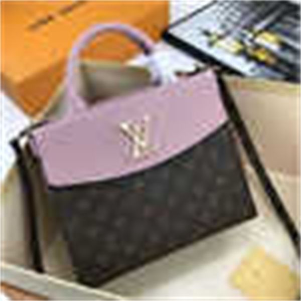 

designer luxury m41503 2020 spring/summer ladies handbag shoulder bag handbags iconic handles shoulder bags totes cross body bag brand c