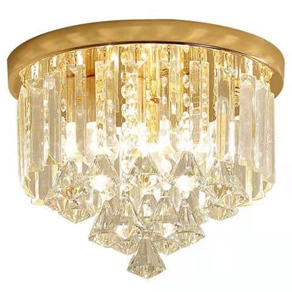

ceiling lights lamp living room light crystal bedroom dining indoor home
