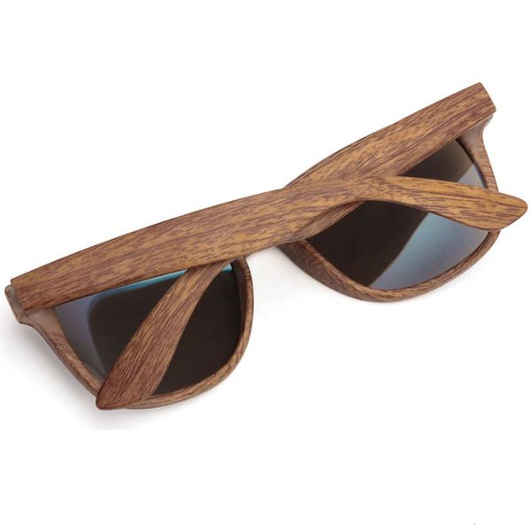 

fashion sunglasses sunglasses custom fashion sun woman man eye blue light blocking wood, Black