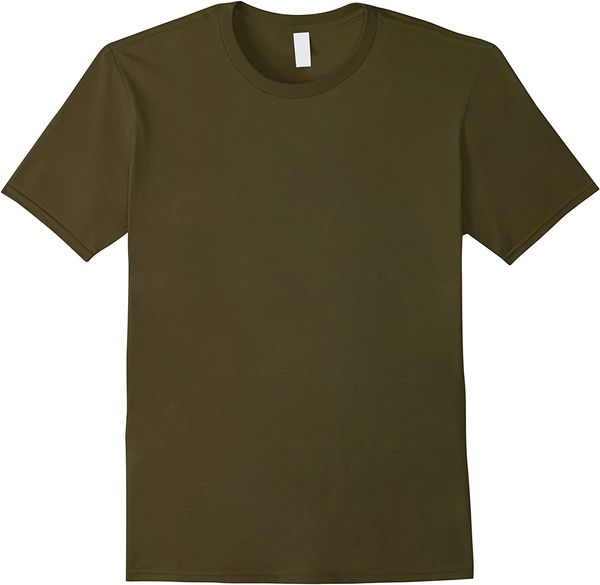 

my cute uncle is single t-shirt, White;black