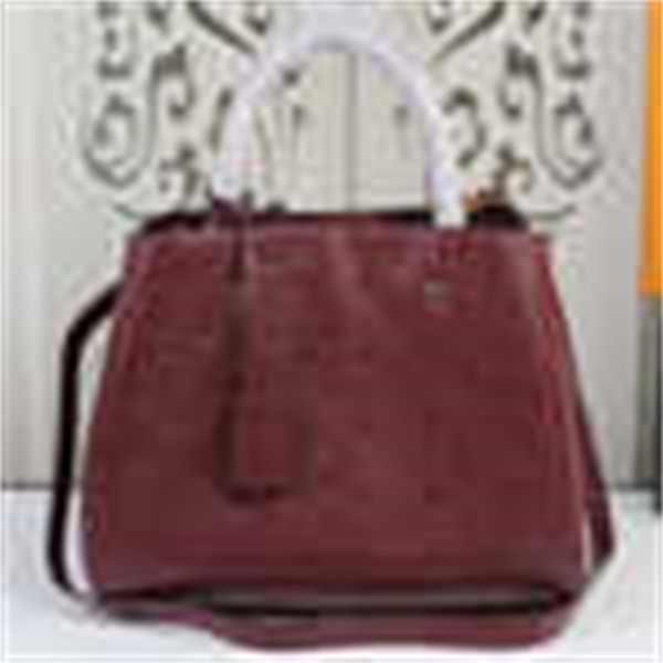 

totes luxury m41046 medium handbag business lady shoulder bag handbags iconic handles shoulder bags brand cross body bag designer clutch