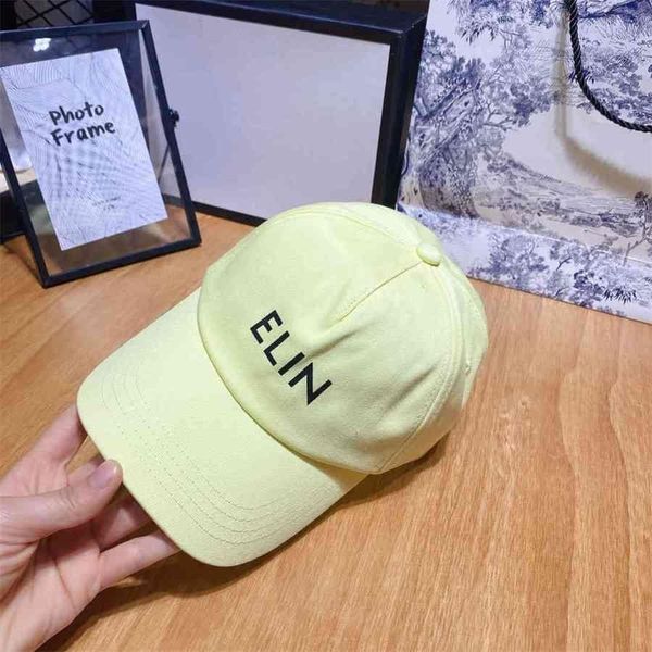 

fashion baseball cap for leisure sports cap hat personality simple hat fashion accessories supply 5062pu, Blue;gray